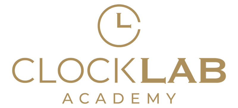 ClockLab