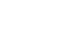 Course Icon